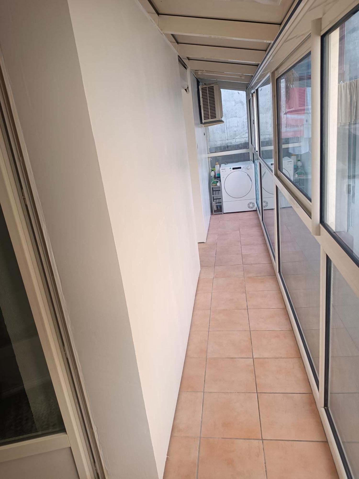 Charmant Appartement Centre-Ville Ajaccio  Exterior foto
